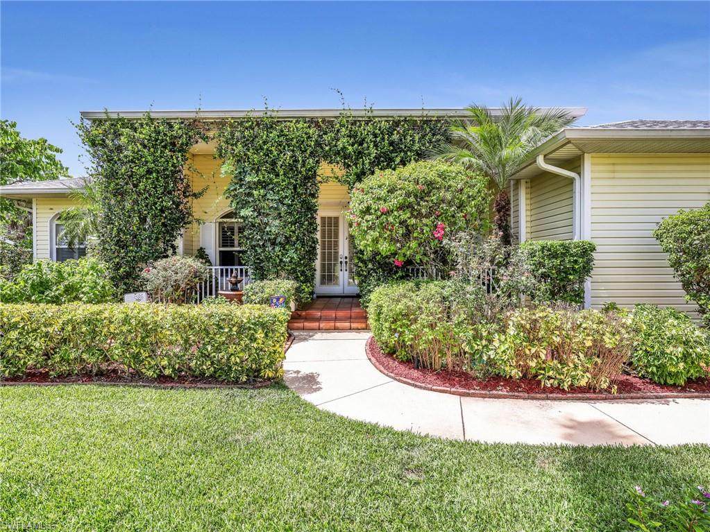 3960 Quails Walk - Photo 1
