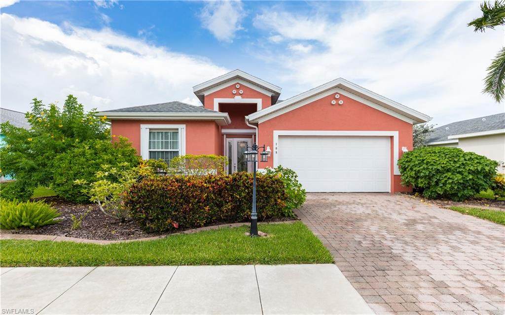 168 Destiny Cir - Photo 1