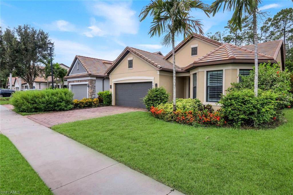 16367 Halberry Ln - Photo 1