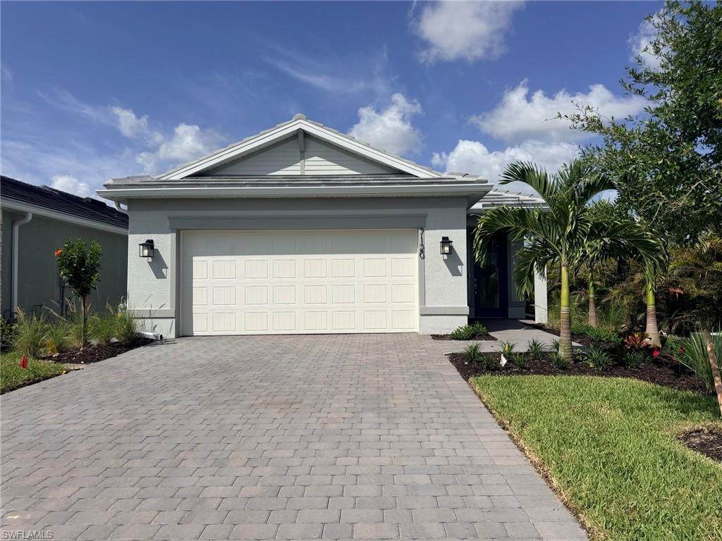 7120 Chapel Creek Ln - Photo 1