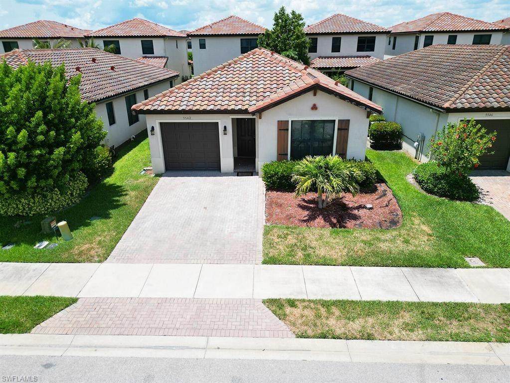 5542 Useppa Dr - Photo 1