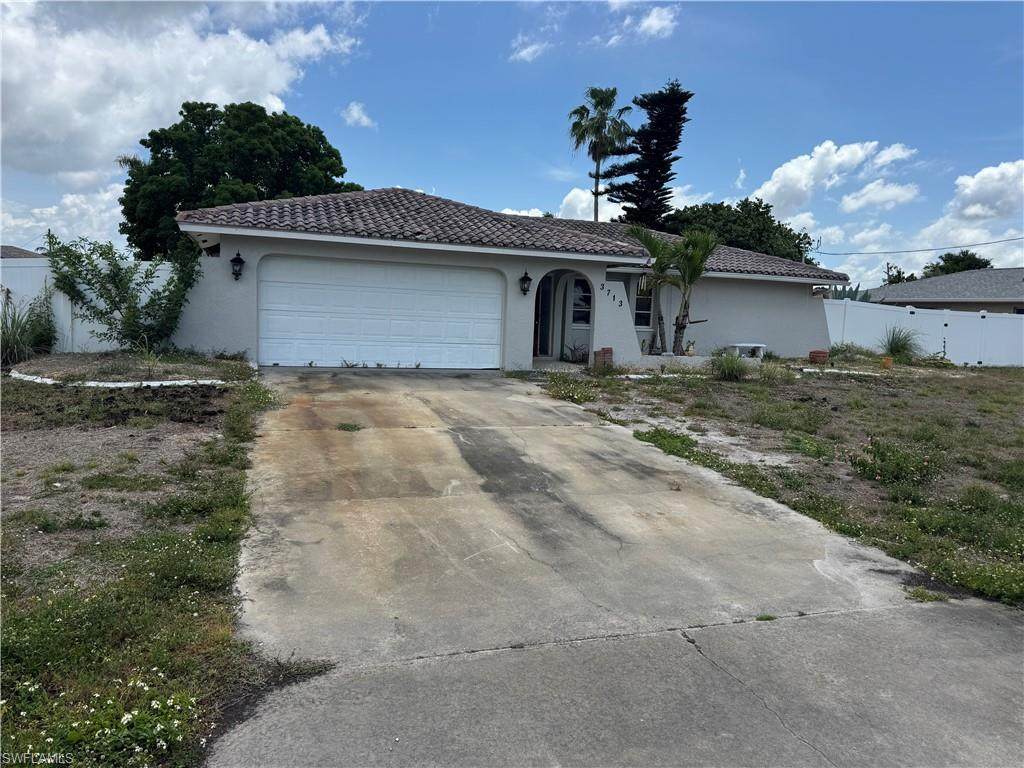 3713 8th Ave - Photo 1