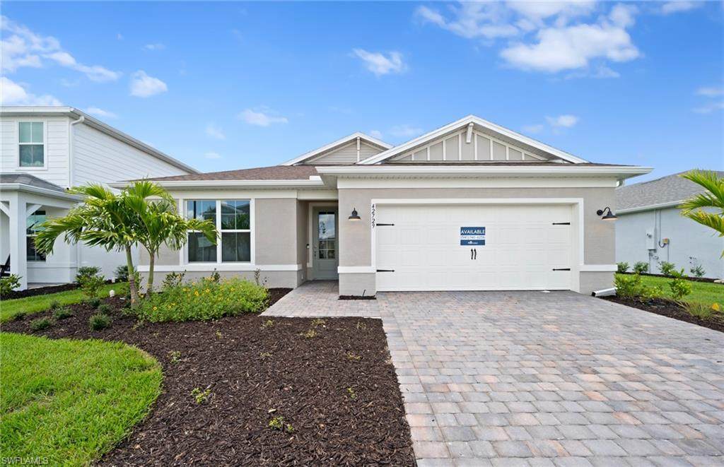 15780 Northridge Rd - Photo 1