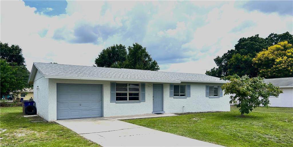 13649 Marquette Blvd - Photo 1