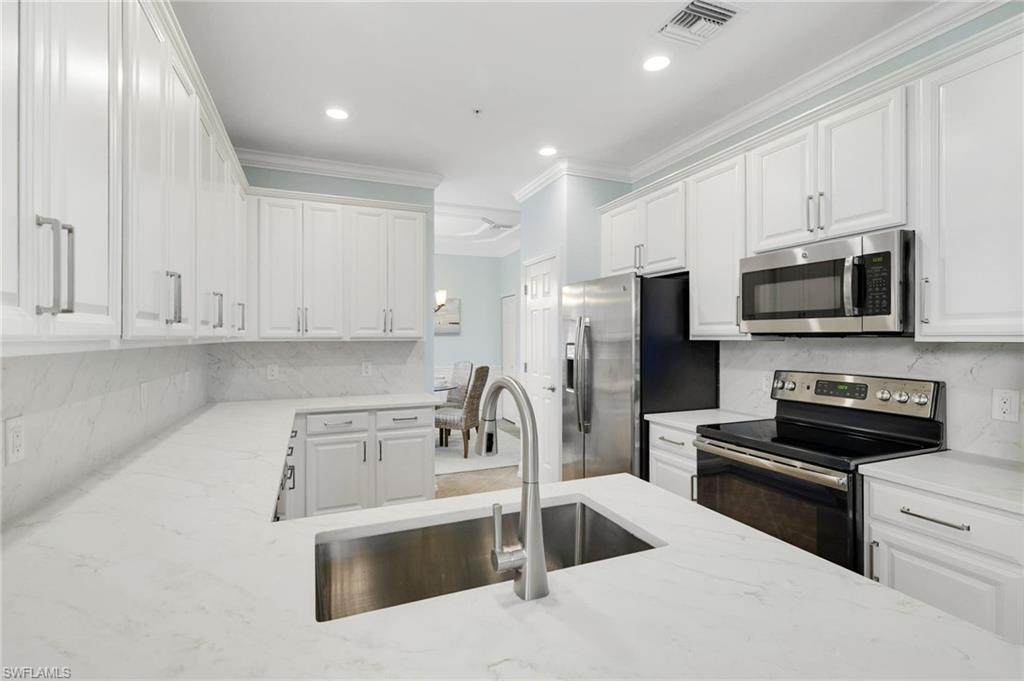 28021 Cookstown Ct - Photo 1