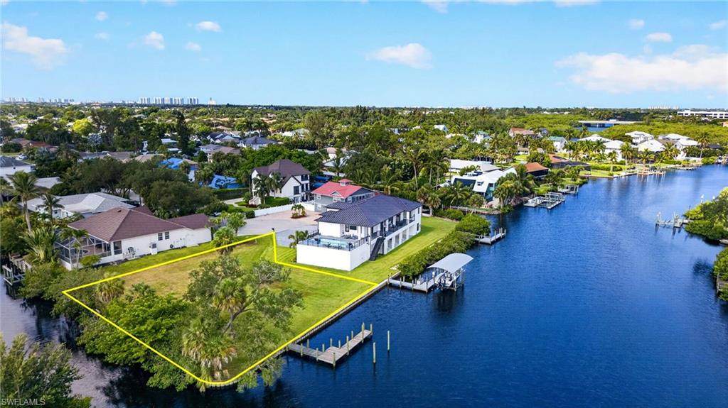 27218 High Seas Ln - Photo 1
