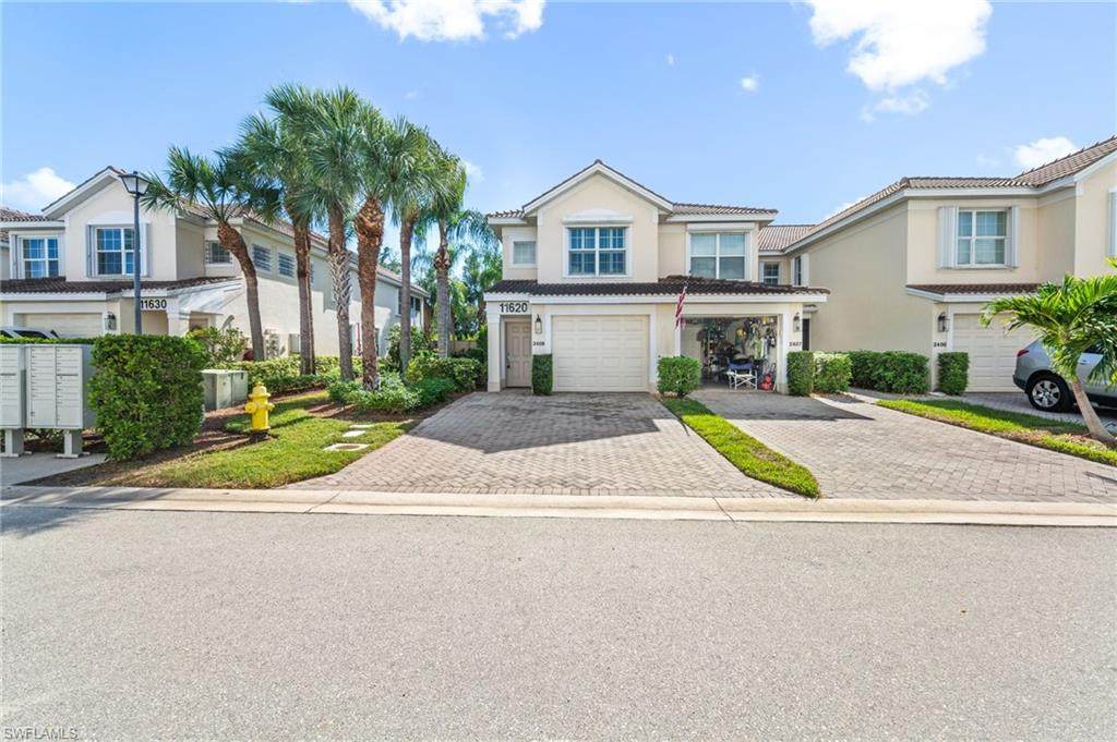 11620 Navarro Way - Photo 1