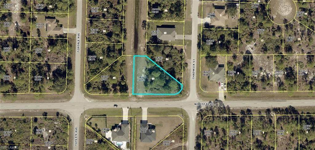 919 Nimitz Blvd - Photo 1
