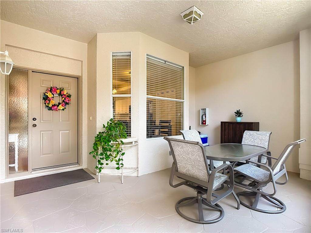 14261 Hickory Links Ct - Photo 1