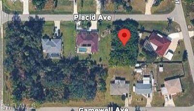 18529 Placid Ave - Photo 1