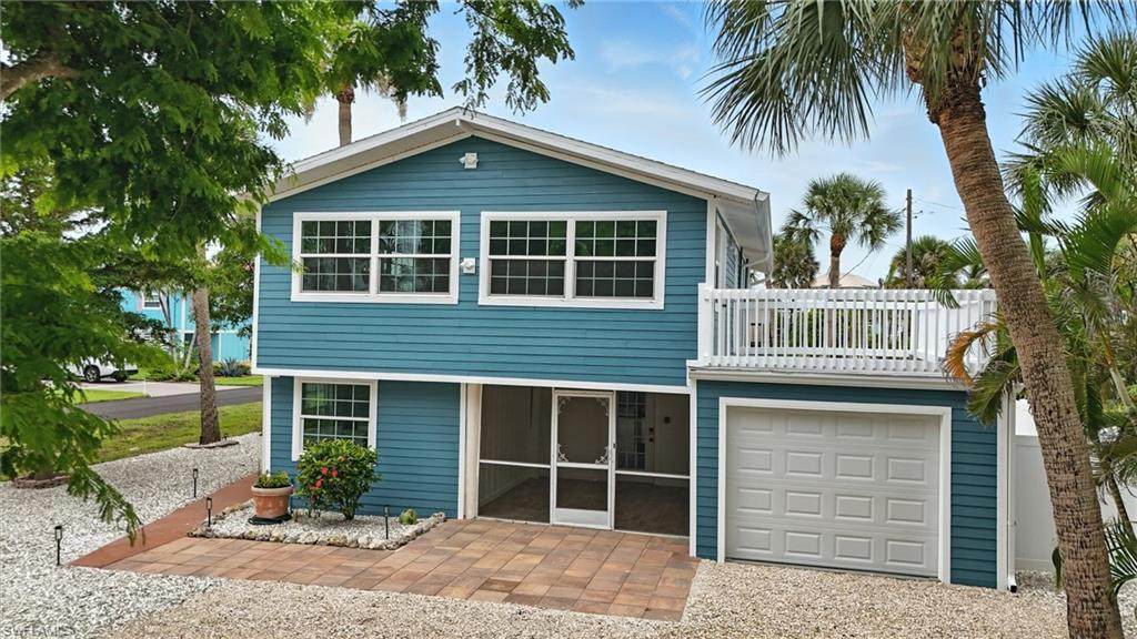 4880 Coquina Rd - Photo 1