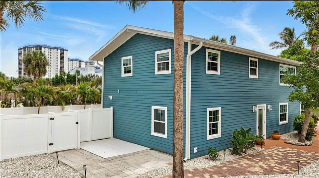 https://bt-photos.global.ssl.fastly.net/bonita/orig_boomver_1_226029808-2.jpg