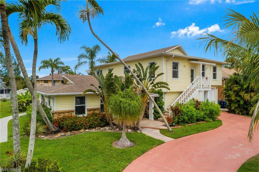 27265 High Seas Ln - Photo 1