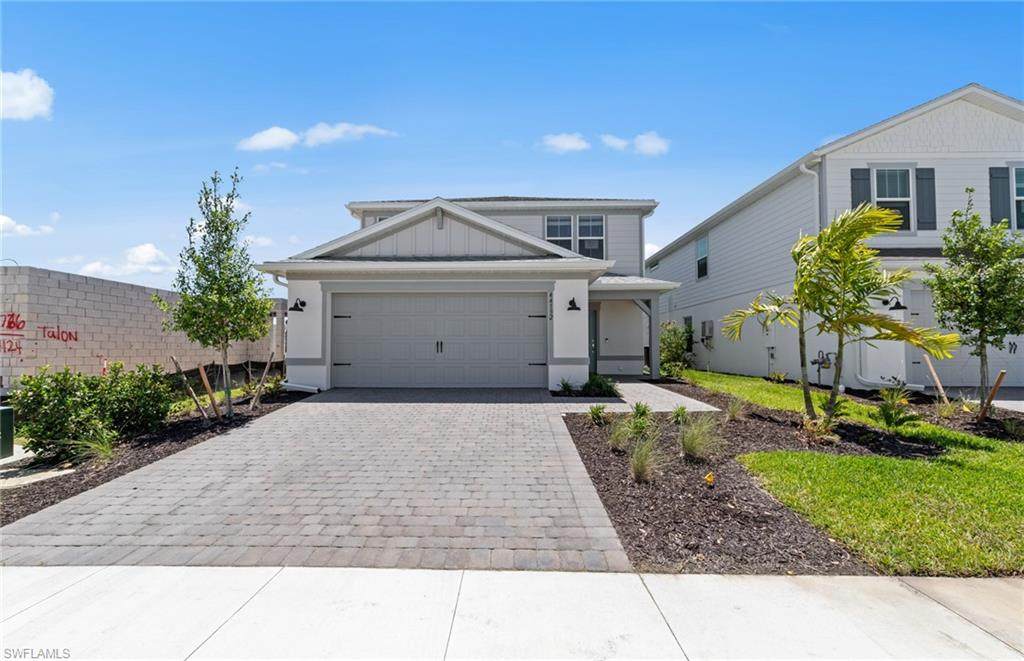 44483 Kelly Dr - Photo 1