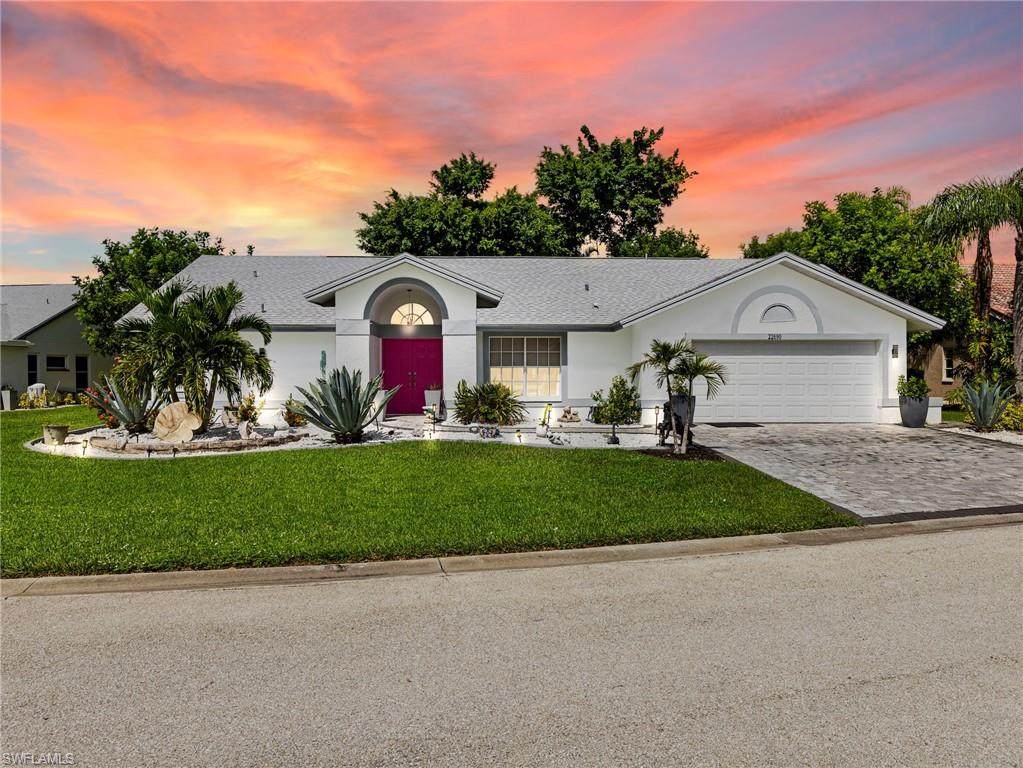 22690 Island Lakes Dr - Photo 1