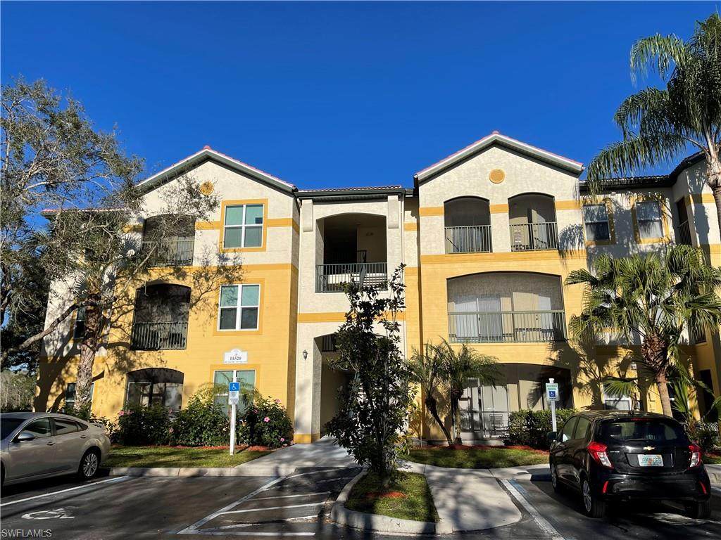 11520 Villa Grand - Photo 1