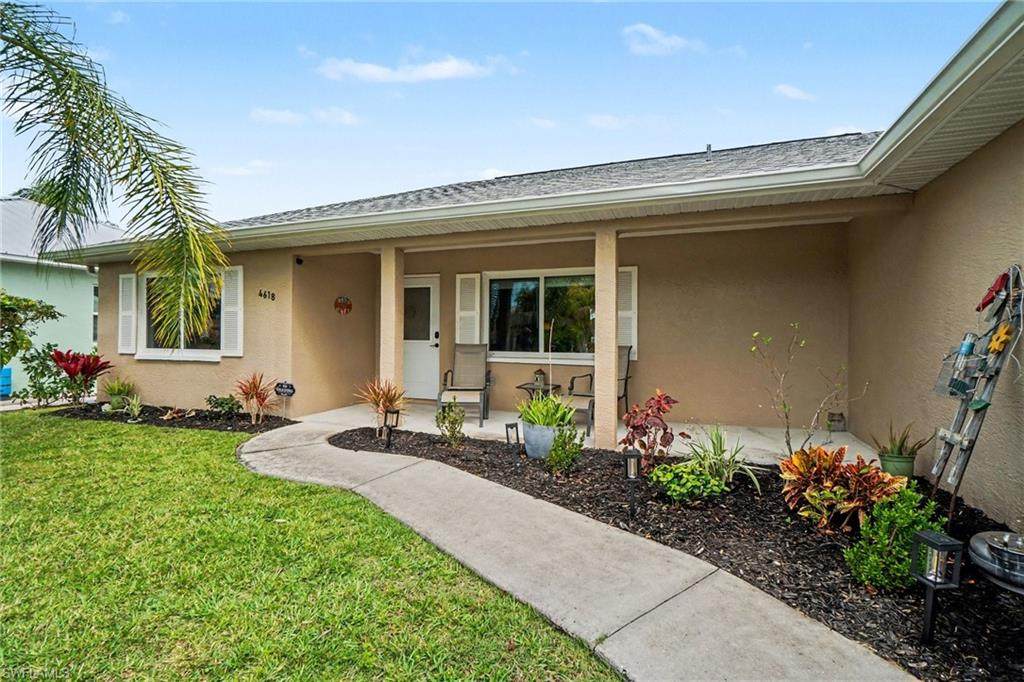 4618 Sierra Ln - Photo 1