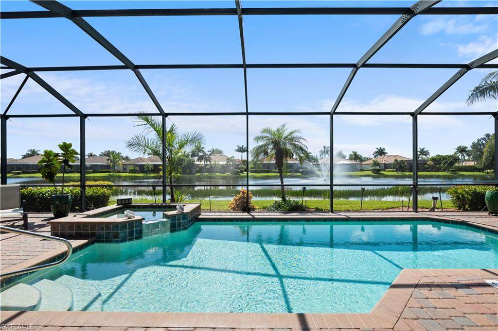 11341 Reflection Isles Blvd - Photo 1