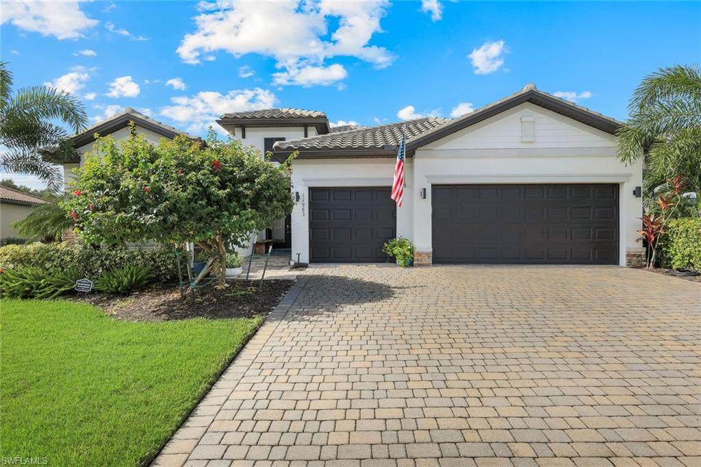 11983 Loblolly Pine Ct - Photo 1