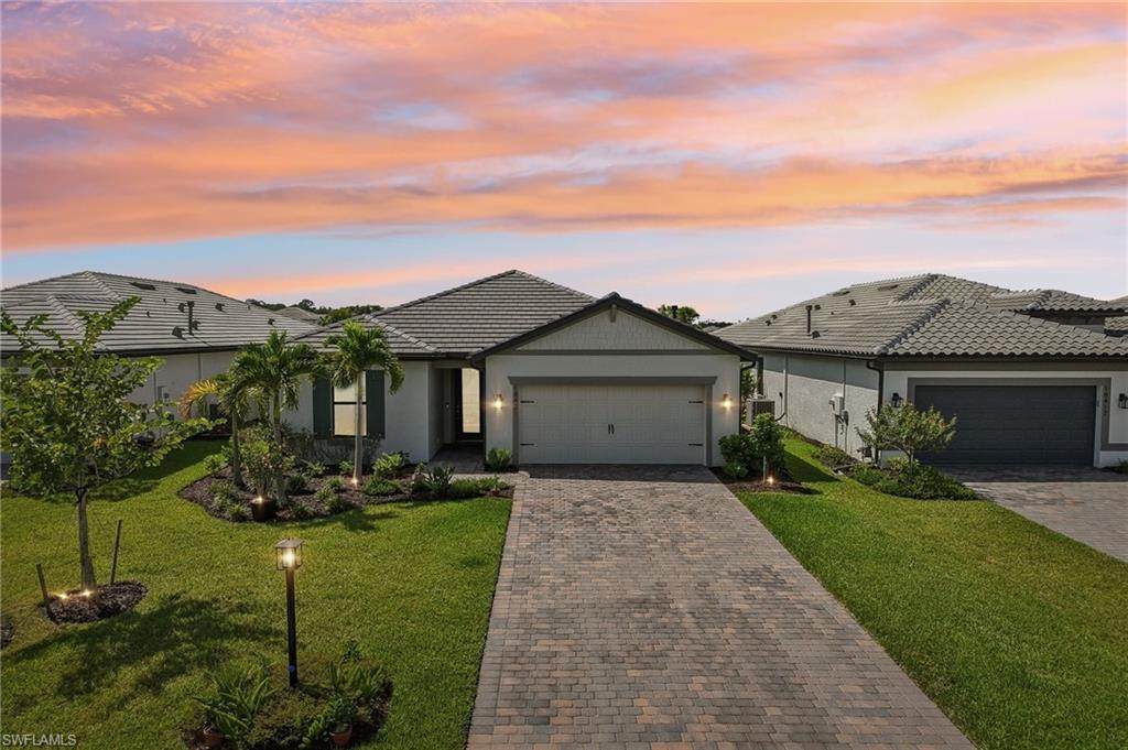 18421 Ridgeline Dr - Photo 1