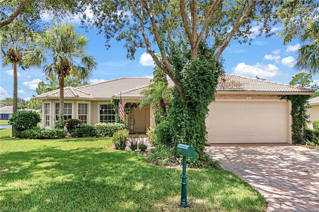 3768 Baldwin Ln - Photo 1