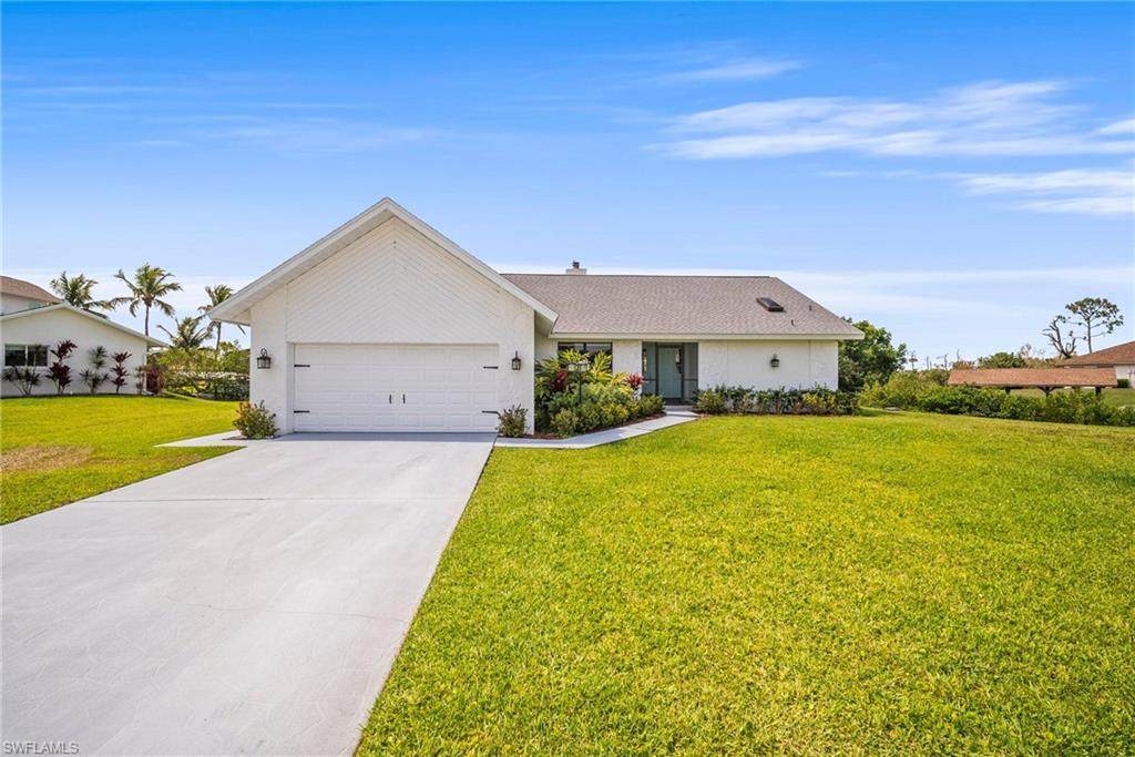 20640 Porthole Ct - Photo 1