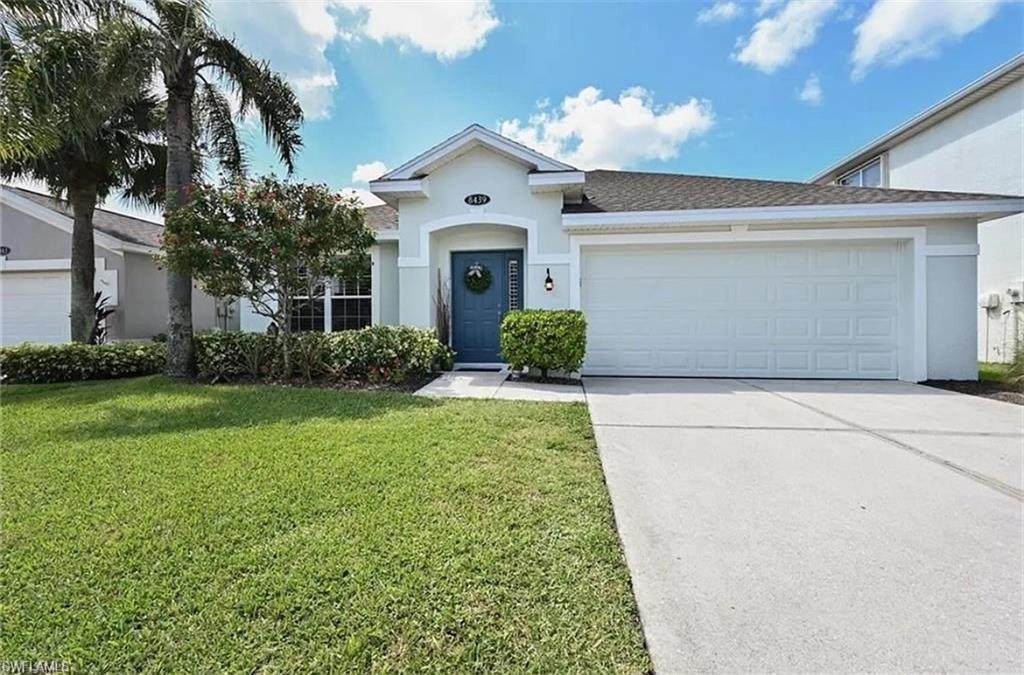 8439 Hollow Brook Cir - Photo 1