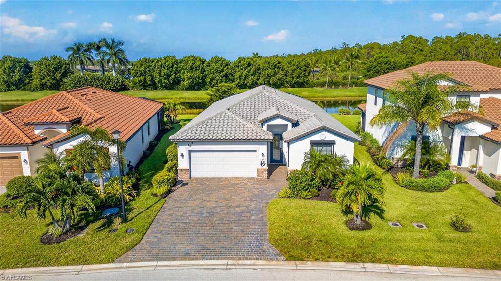 11580 Shady Blossom Dr - Photo 1