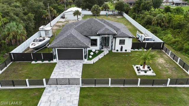 611 Lake Ave - Photo 1