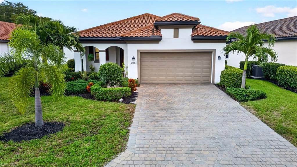 11593 Golden Oak Ter - Photo 1