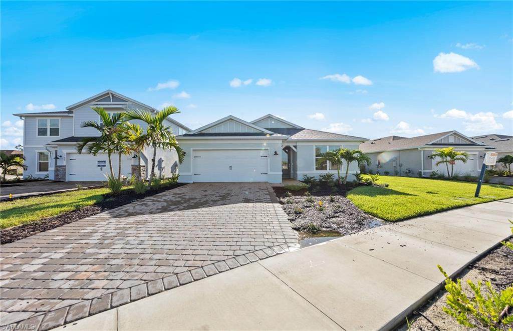 15701 Northridge Rd - Photo 1