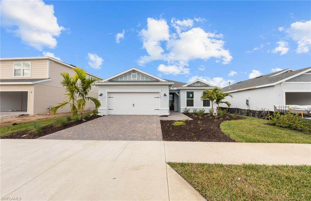 15832 Blue Ridge Way - Photo 1