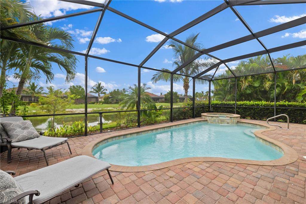 28137 Edenderry Ct - Photo 1