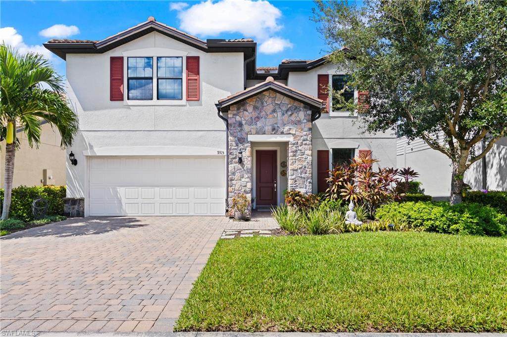 9315 Bexley Dr - Photo 1