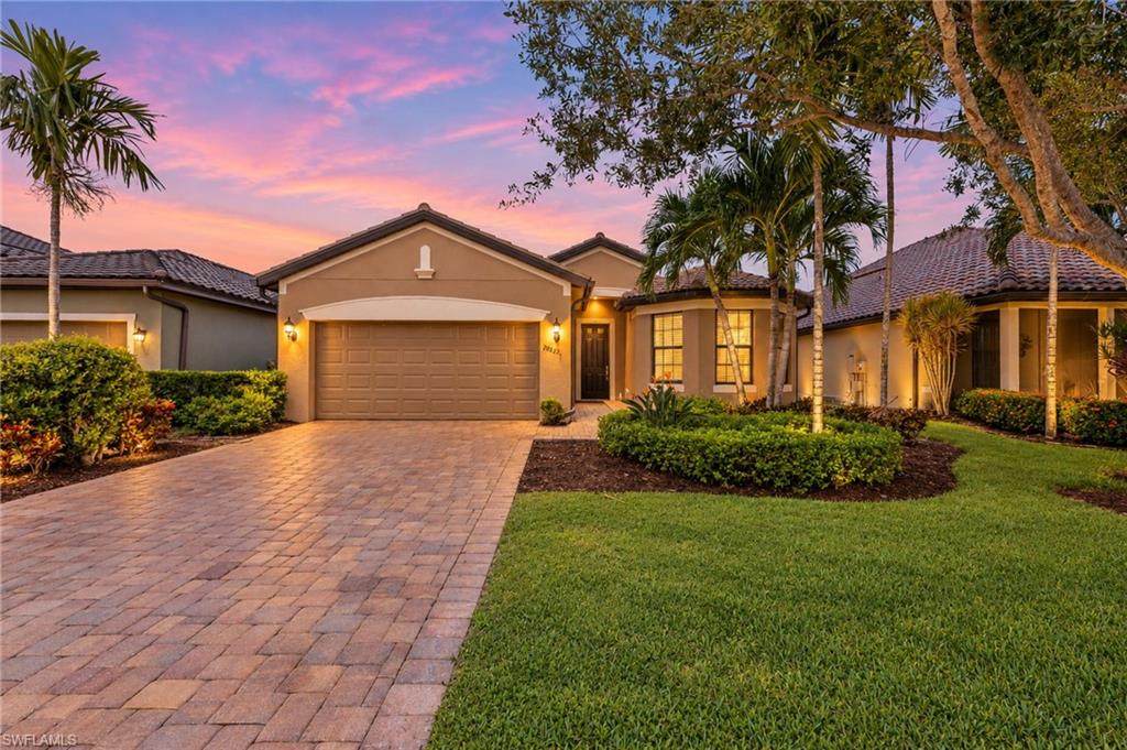 20372 Cypress Shadows Blvd - Photo 1