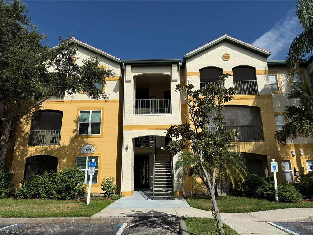 11480 Villa Grand - Photo 1