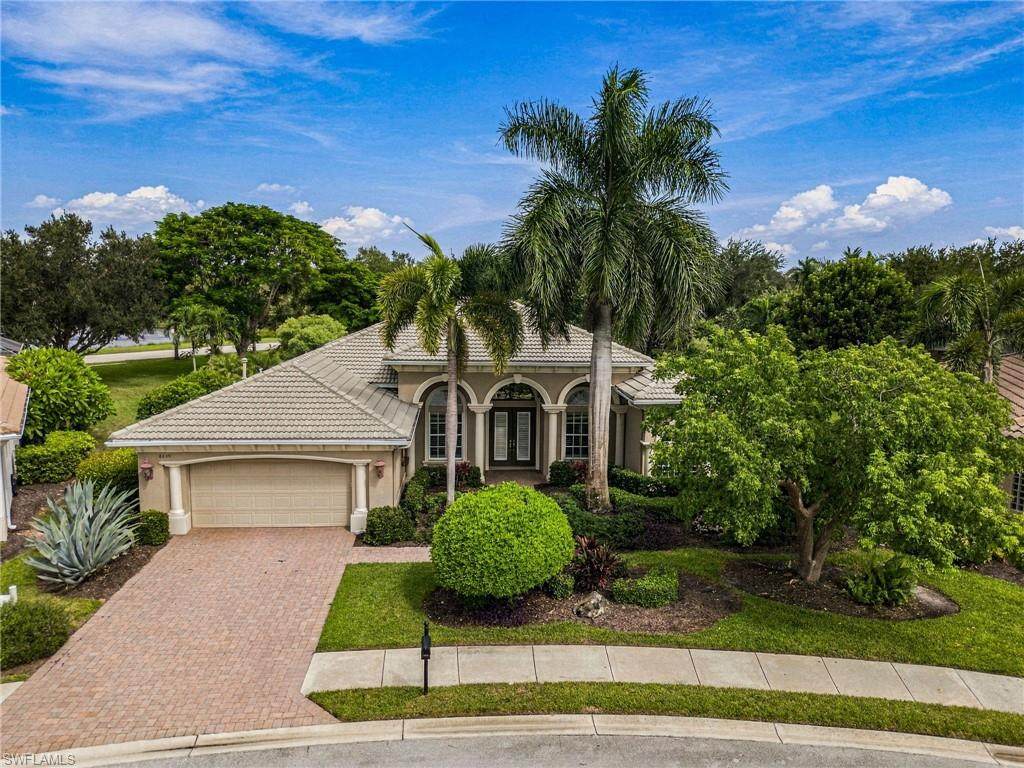 8435 Sedonia Cir - Photo 1