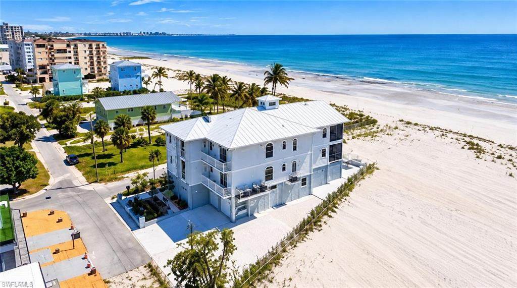 61 Mango St - Photo 1