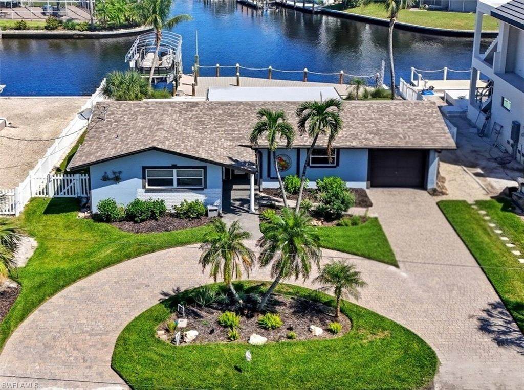 35 Fairview Blvd - Photo 1