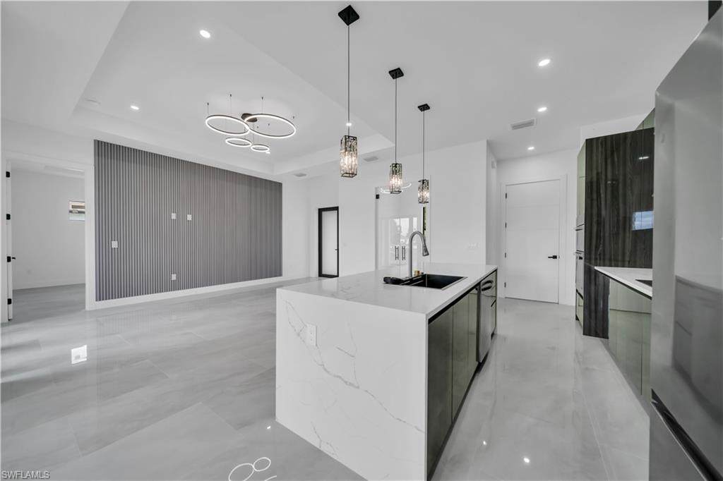 3304 18th St - Photo 1