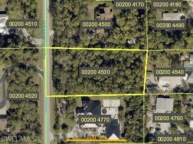 24509 Red Robin Dr - Photo 1