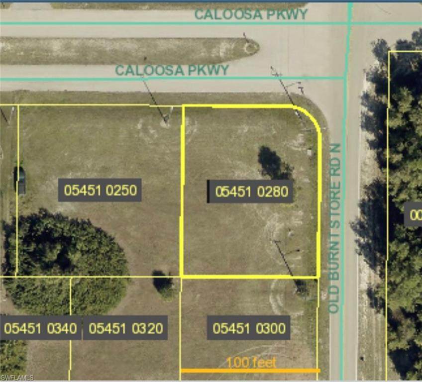 4002 Caloosa Pkwy - Photo 1