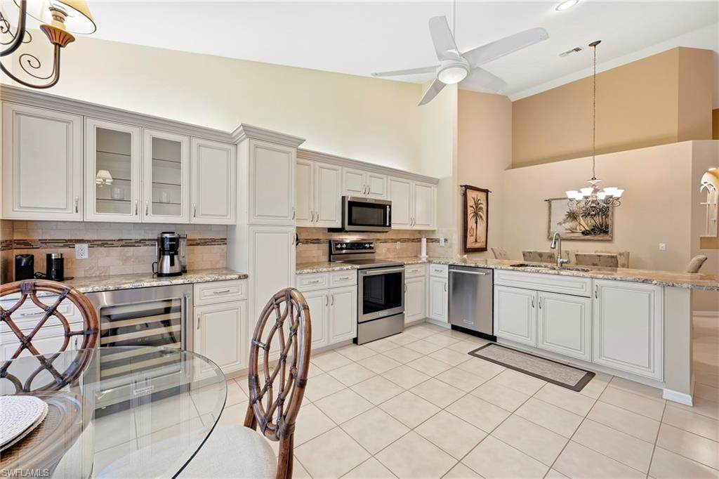 20130 Seagrove St - Photo 1
