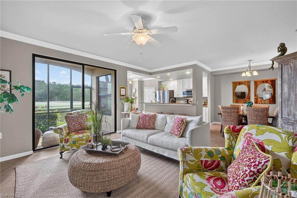 17950 Bonita National Blvd - Photo 1