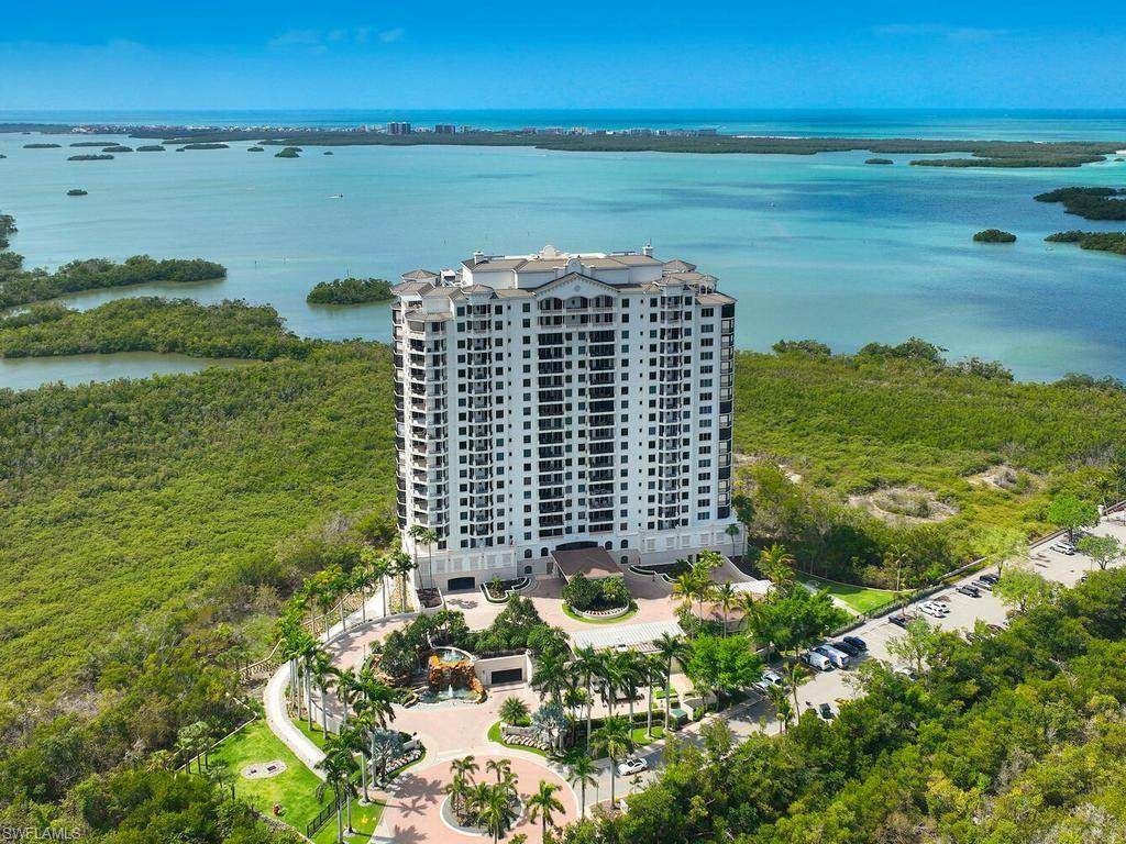 5051 Pelican Colony Blvd - Photo 1