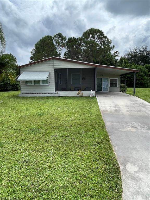 26256 Squire Ln - Photo 1
