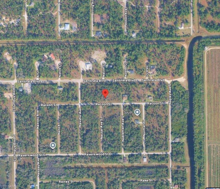 1229 Racoon St - Photo 1