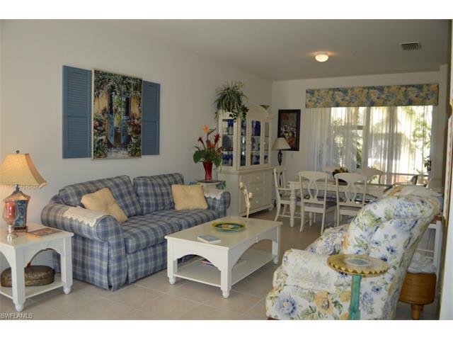 1360 Sweetwater Cv - Photo 1