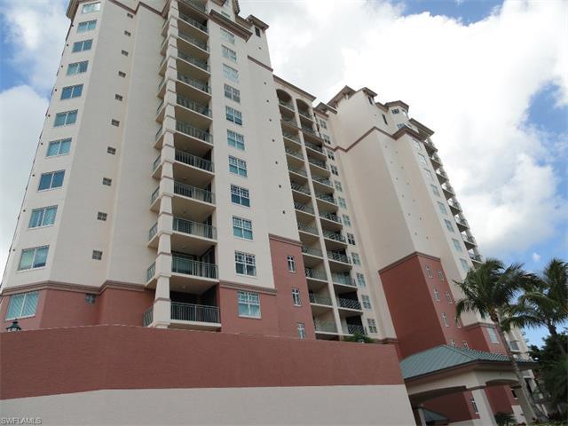 445 Cove Tower Dr - Photo 1
