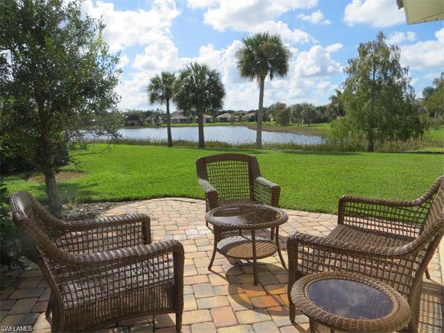 9018 Astonia Way - Photo 1